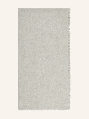 Codello Kaszmirowy Szal grau