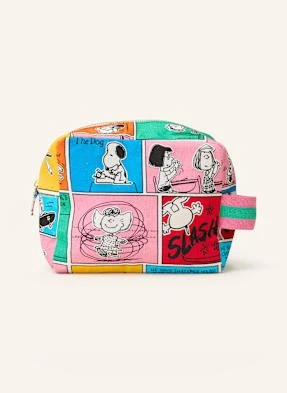 Codello Kosmetyczka pink
