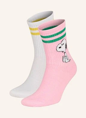 Codello Skarpety, 2 Pary weiss