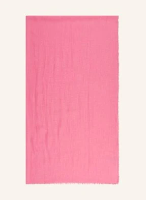 Codello Szal Bamboo pink