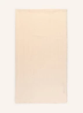 Codello Szal beige