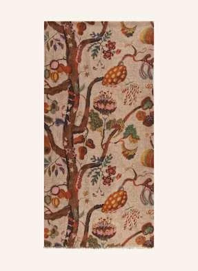 Codello Szal beige