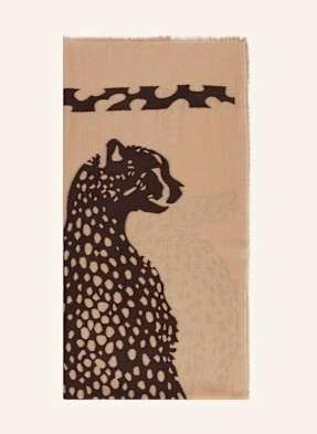 Codello Szal beige
