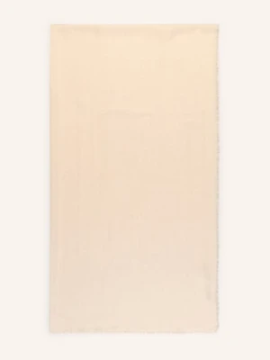 Codello Szal beige