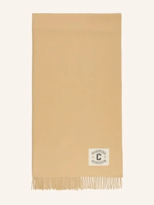 Codello Szal beige