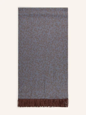 Codello Szal blau