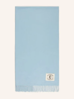 Codello Szal blau JASNONIEBIESKI