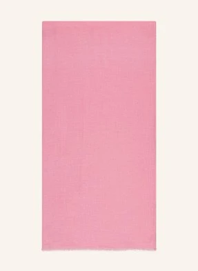 Codello Szal pink