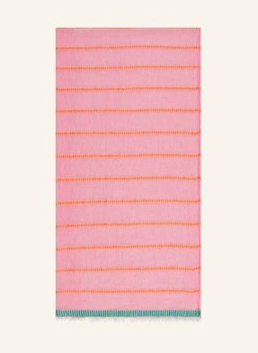 Codello Szal pink