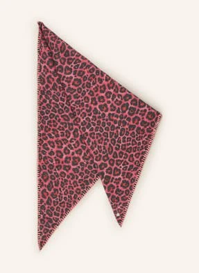 Codello Szal pink
