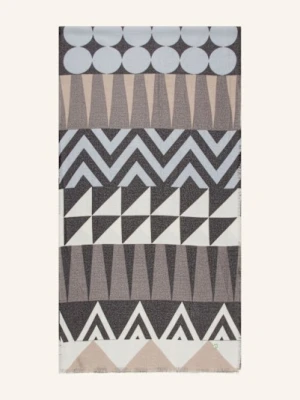 Zdjęcie produktu Codello Szal schwarz