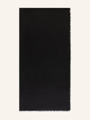 Codello Szal schwarz