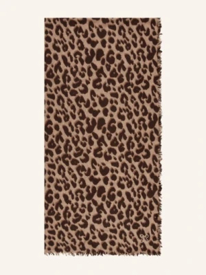 Codello Szalik beige