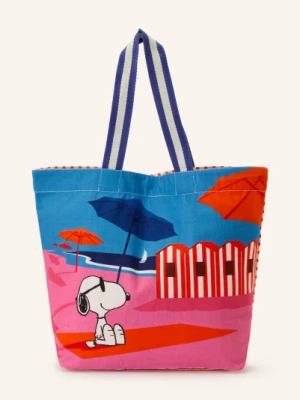 Codello Torba Na Zakupy rot