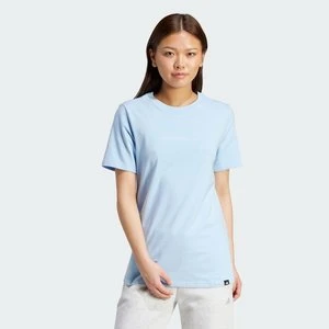 Codes Doodle Camp Graphic T-Shirt Adidas