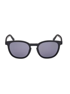 Codzienne okulary przeciwsłoneczne - Wtryskowy poliwęglan Gant