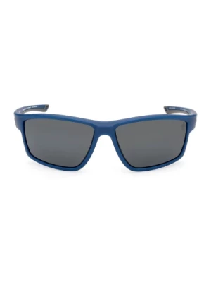 Codzienne okulary przeciwsłoneczne - Wtryskowy poliwęglan Timberland