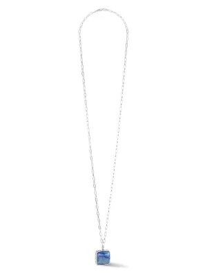 COEUR DE LION Naszyjnik z zawieszką - dł. 90 cm rozmiar: onesize