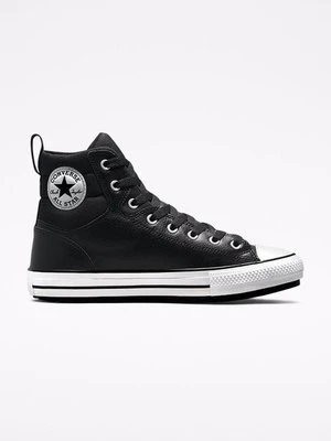 Cold Fusion Chuck Taylor All Star Berkshire Boot Converse