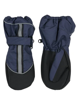COLD Rękawiczki w kolorze granatowym rozmiar: 50-80