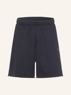 Cole Buxton Szorty Dresowe Cb Surf blau GRANATOWY