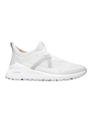 Cole Haan, Sneakers White, female,