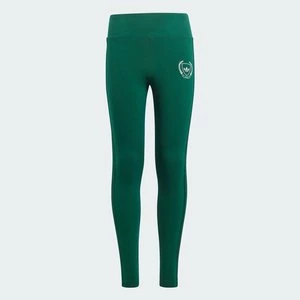 Collegiate Graphic Pack High Waist Leggings Adidas