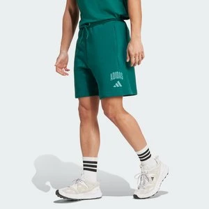 Collegiate Short Adidas
