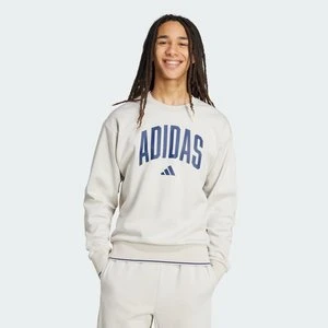 Collegiate Sweat Adidas