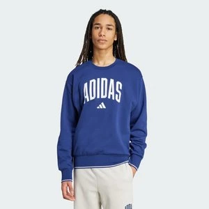 Collegiate Sweat Adidas