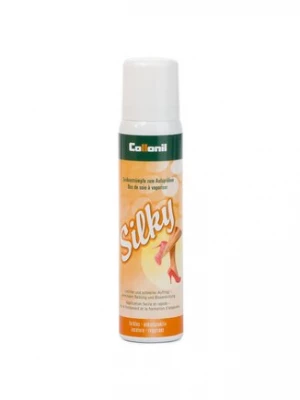Collonil Spray Silky