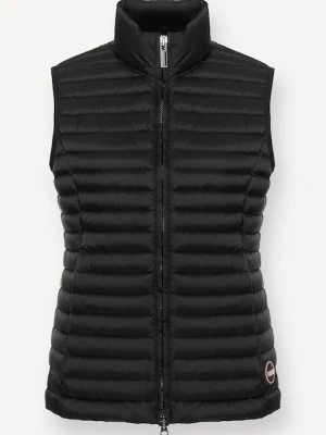 Colmar bezrękawnik puchowy