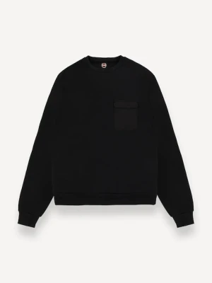 Colmar bluza bawełniana