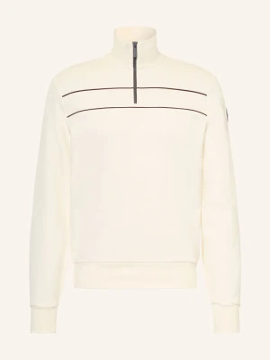 Colmar Bluza Dresowa Typu Troyer weiss