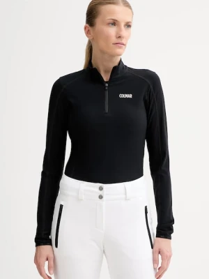 Colmar bluza sportowa