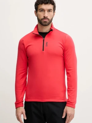 Colmar bluza sportowa