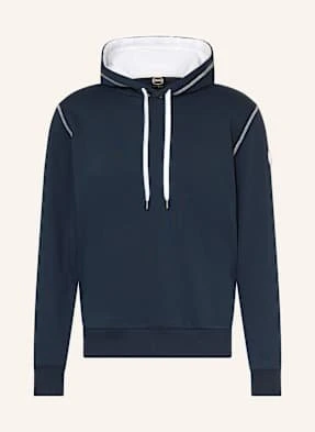 Colmar Bluza Z Kapturem blau