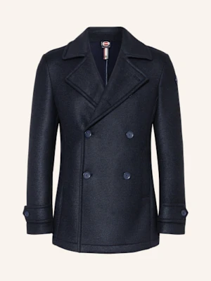 Colmar Bosmanka blau