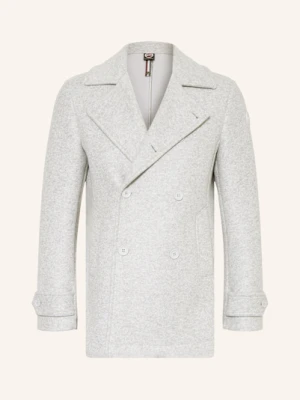 Colmar Bosmanka grau