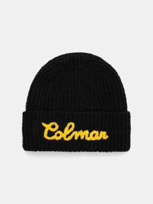 Colmar czapka