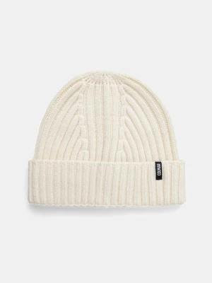 Colmar czapka kolor beżowy 5079.8ZU