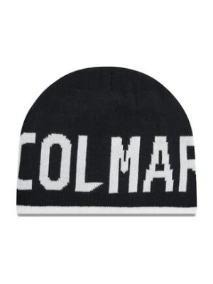 Colmar Czapka Unica 0000209304718 Czarny