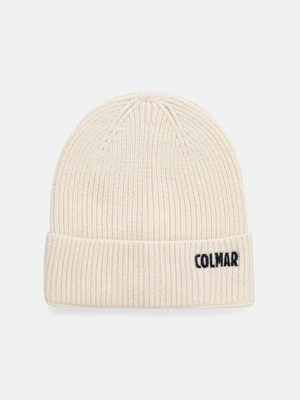 Colmar czapka wełniana