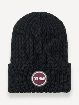 Colmar czapka z wełną dziecięca FILMAX