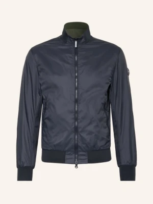 Colmar Dwustronny Bluzon blau