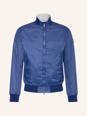 Colmar Dwustronny Bluzon grau