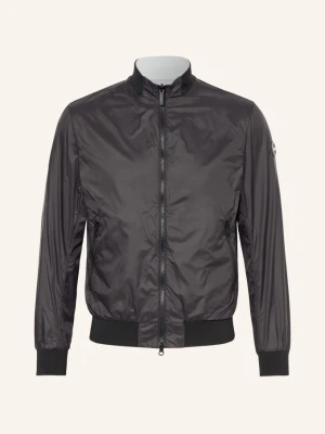 Colmar Dwustronny Bluzon schwarz CZARNY