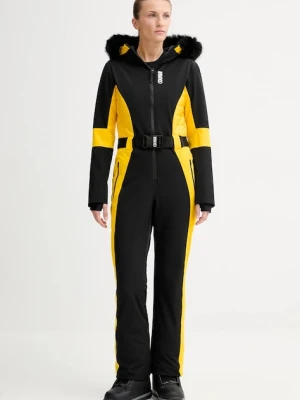 Colmar kombinezon narciarski