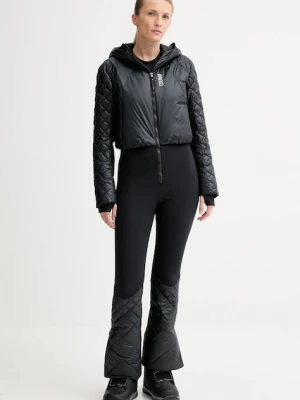 Colmar kombinezon narciarski puchowy