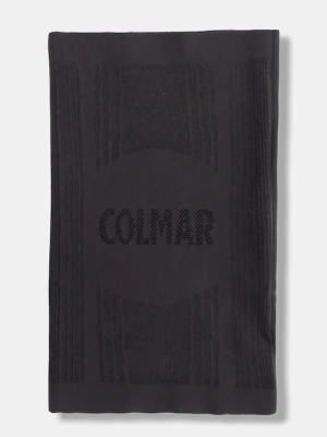 Colmar komin kolor szary wzorzysty